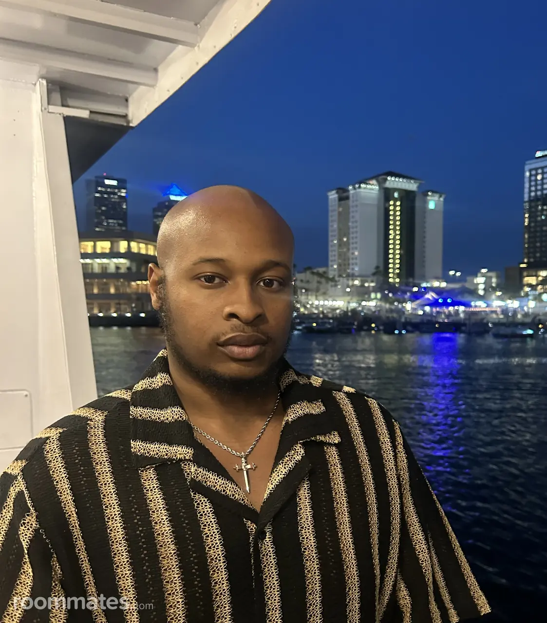 Profile photo 5 of 7