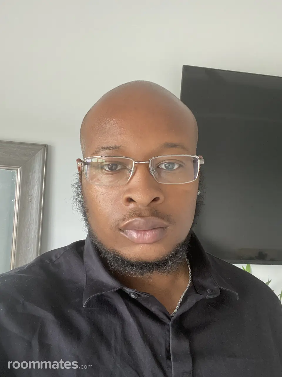 Profile photo 4 of 7