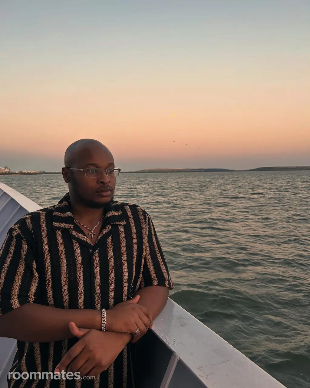 Profile photo 2 of 7