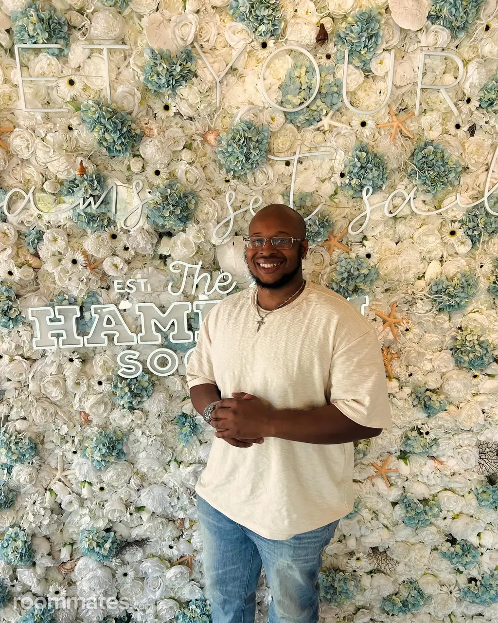 Profile photo 3 of 7