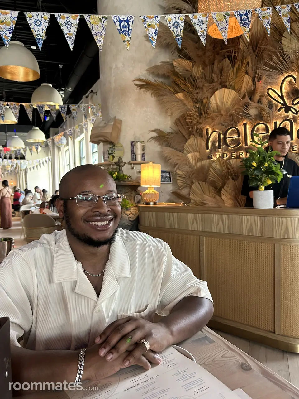 Profile photo 6 of 7