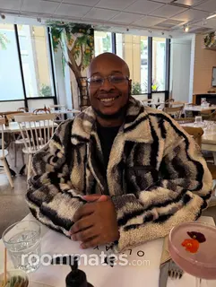 Roommate looking Deerfield Beach, FL, $1000