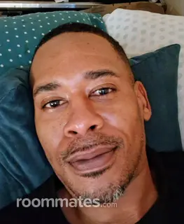 Roommate looking Los Angeles, CA, $2000