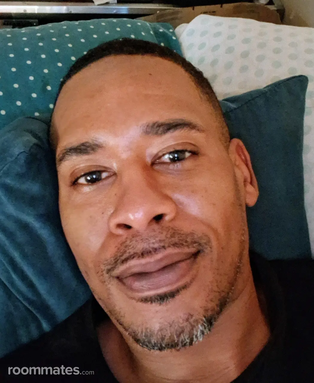 Profile photo 1 of 1