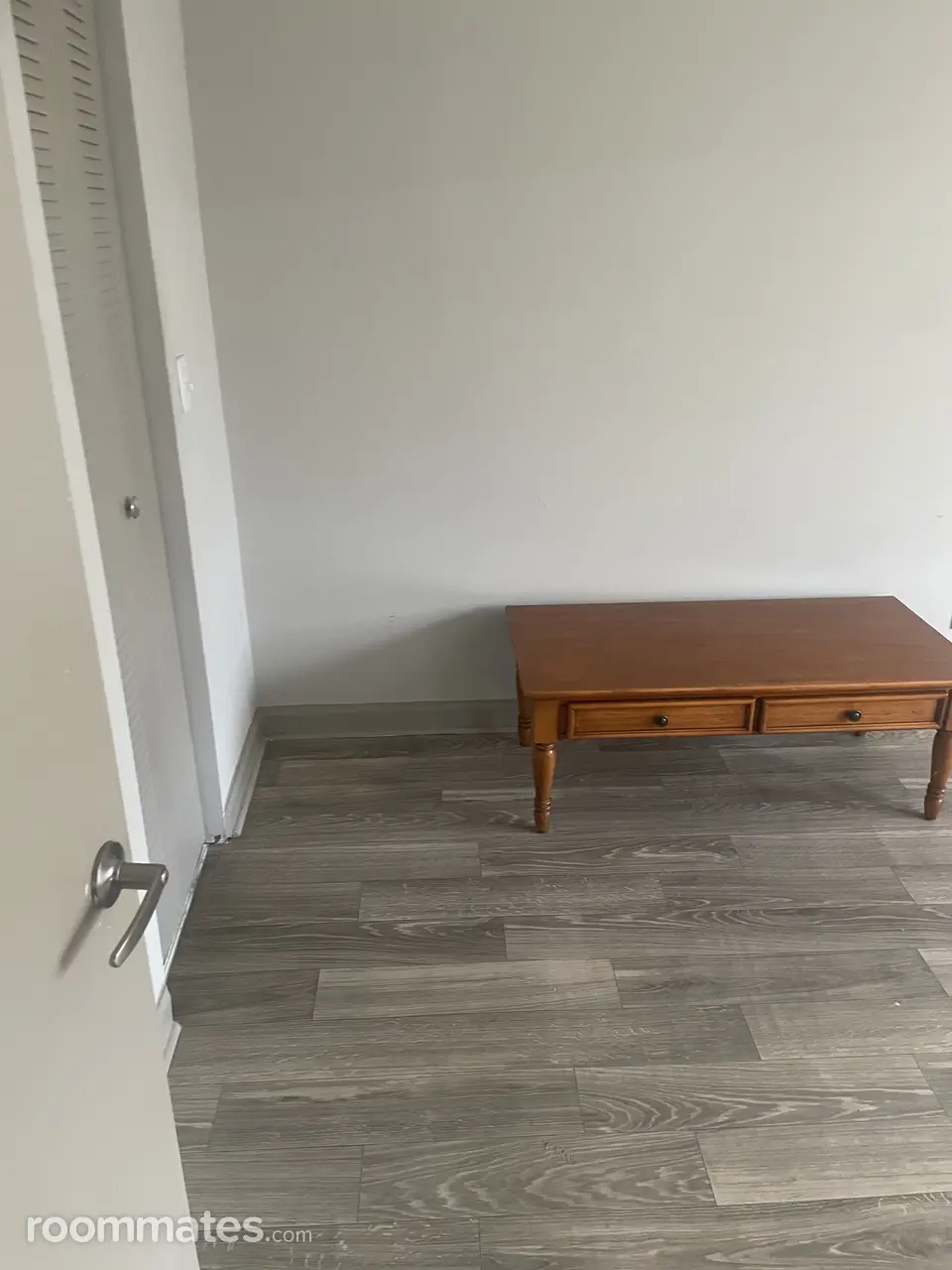 Profile photo 2 of 6