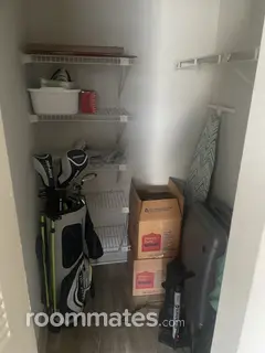 Room for rent in New Port Richey, FL $900, apartment