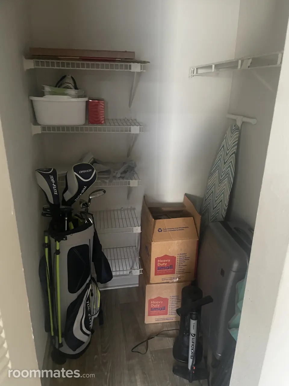 Profile photo 1 of 6