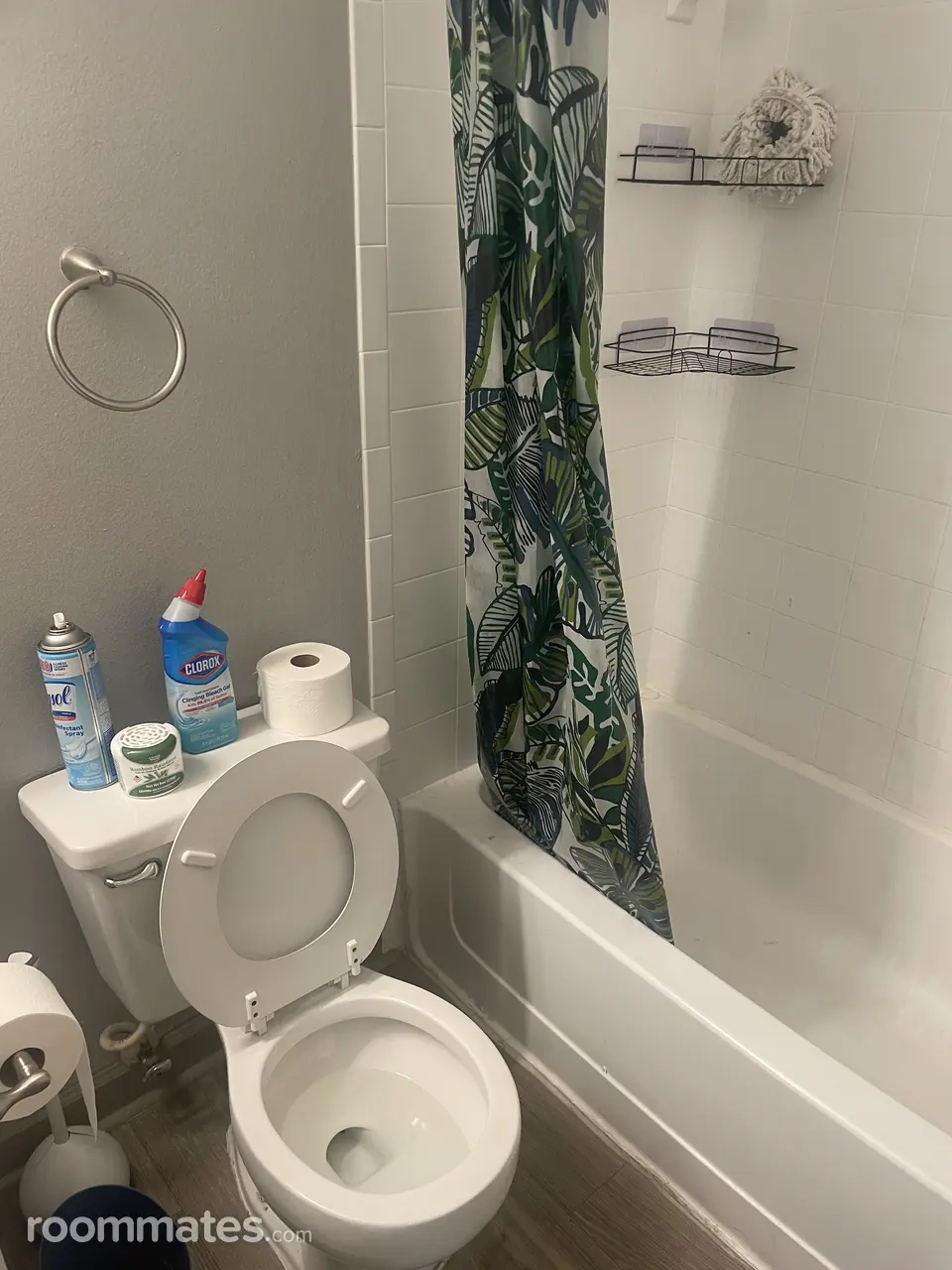 Profile photo 4 of 6