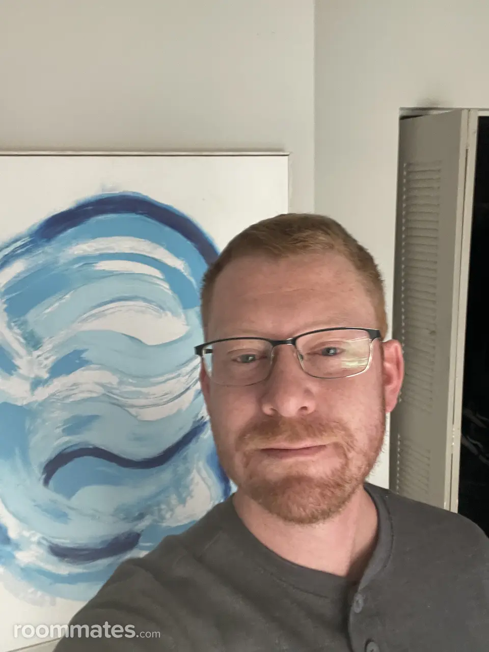 Profile photo 6 of 6