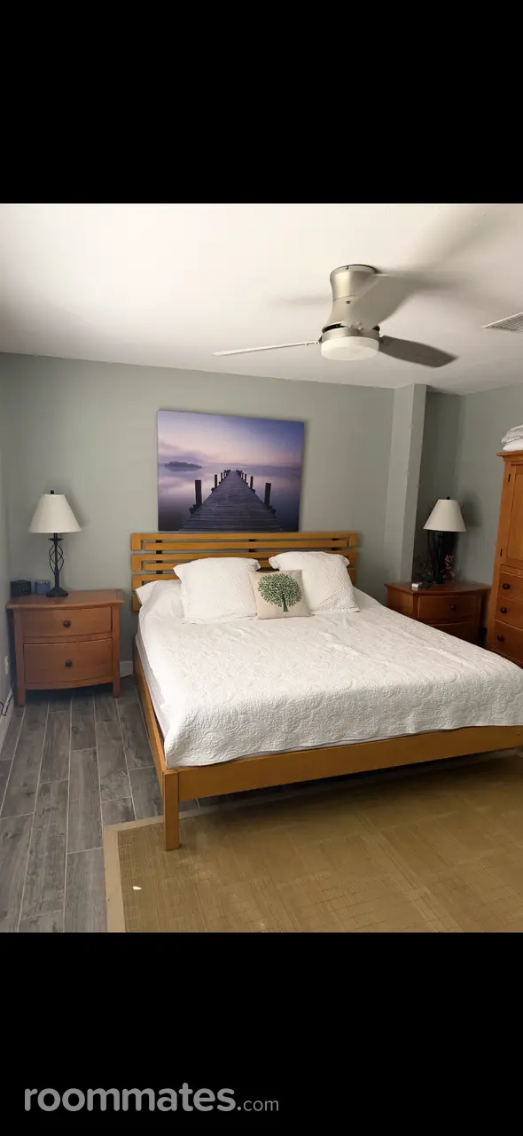 Profile photo 7 of 11