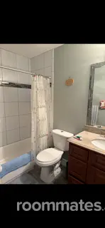 Room for rent in Port St. Lucie, FL $1150, house