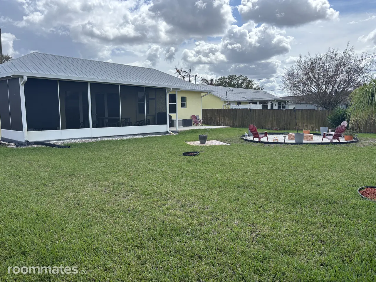 Profile photo 3 of 11