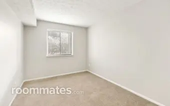 Room for rent in Columbus, OH $550, house