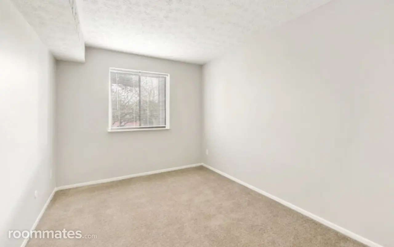 Profile photo 1 of 5