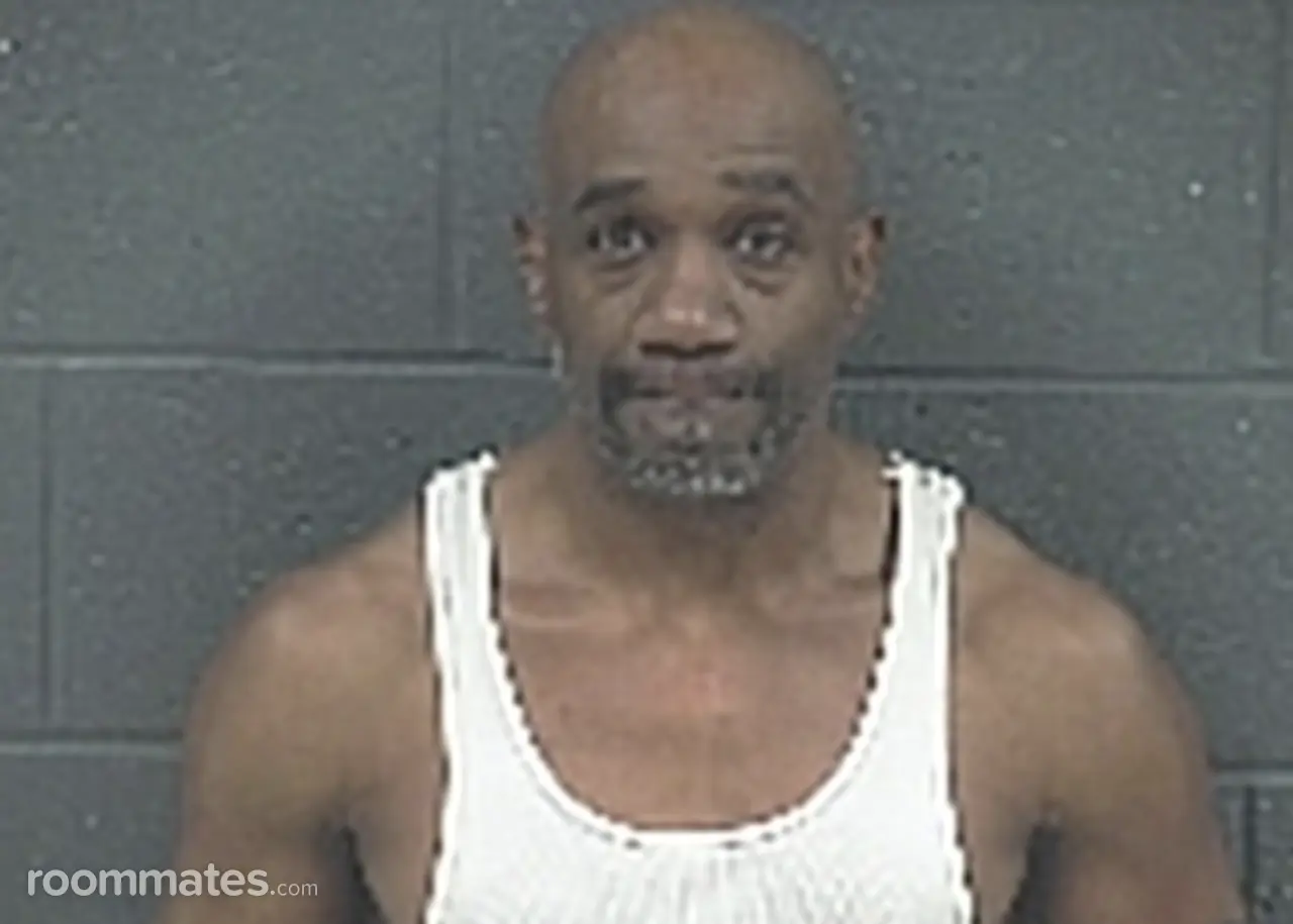 Profile photo 5 of 5