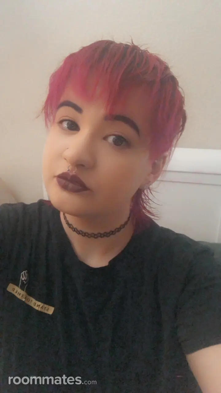 Profile photo 3 of 6