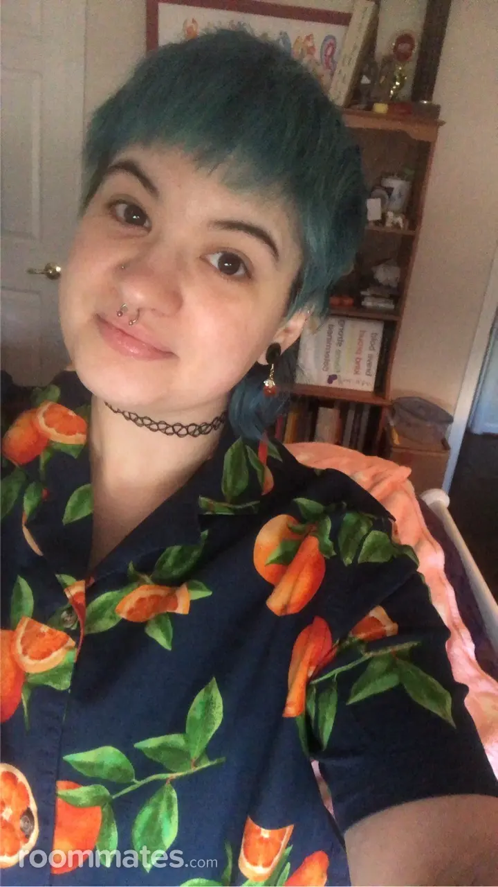 Profile photo 6 of 6