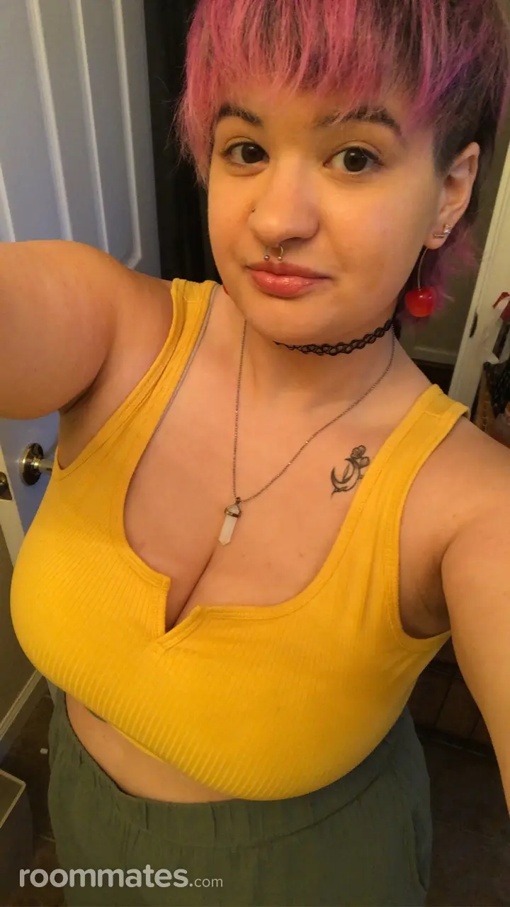 Profile photo 5 of 6