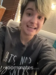 Roommate looking Lincoln CA, $1000