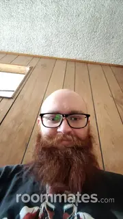 Roommate looking Salt Lake City, UT, $900