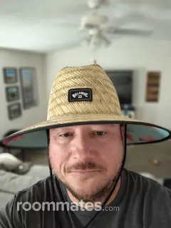 Roommate looking Lake Havasu City, AZ, $800