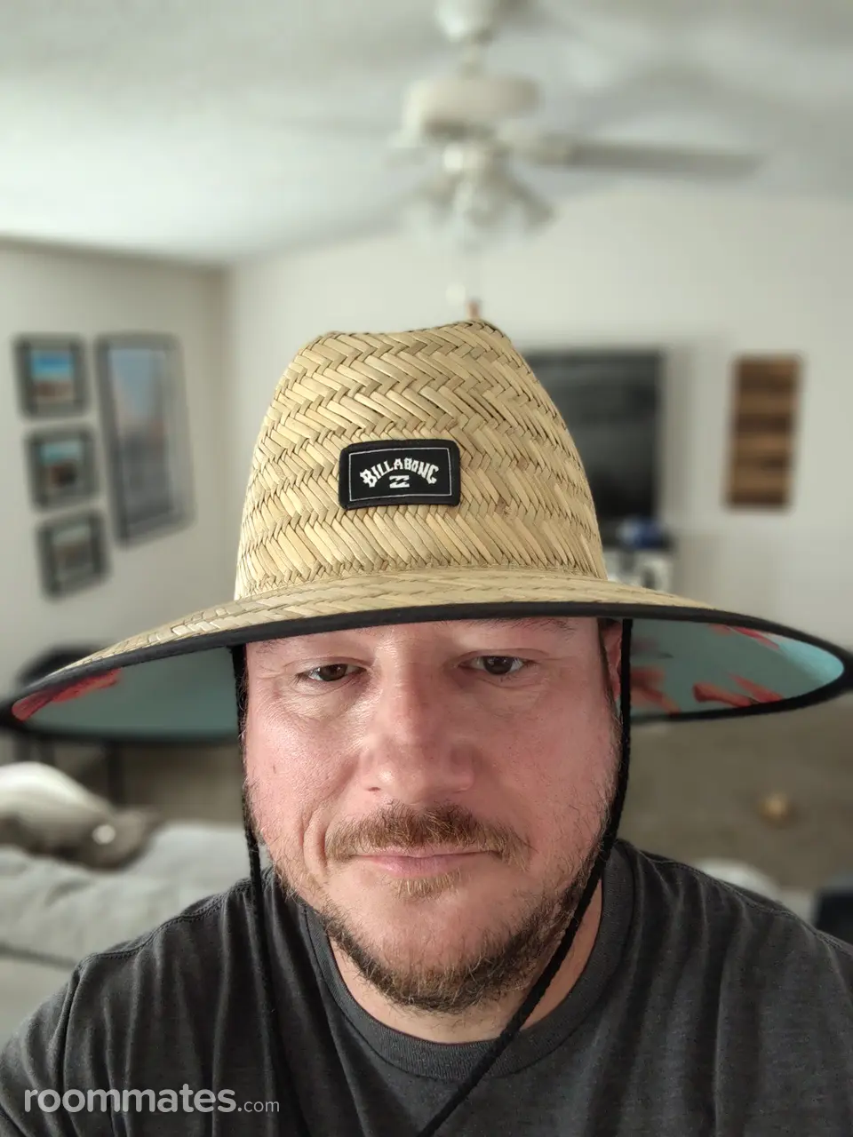 Profile photo 1 of 1