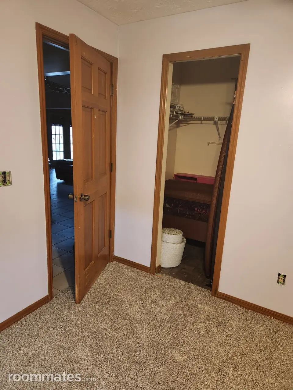 Profile photo 3 of 5