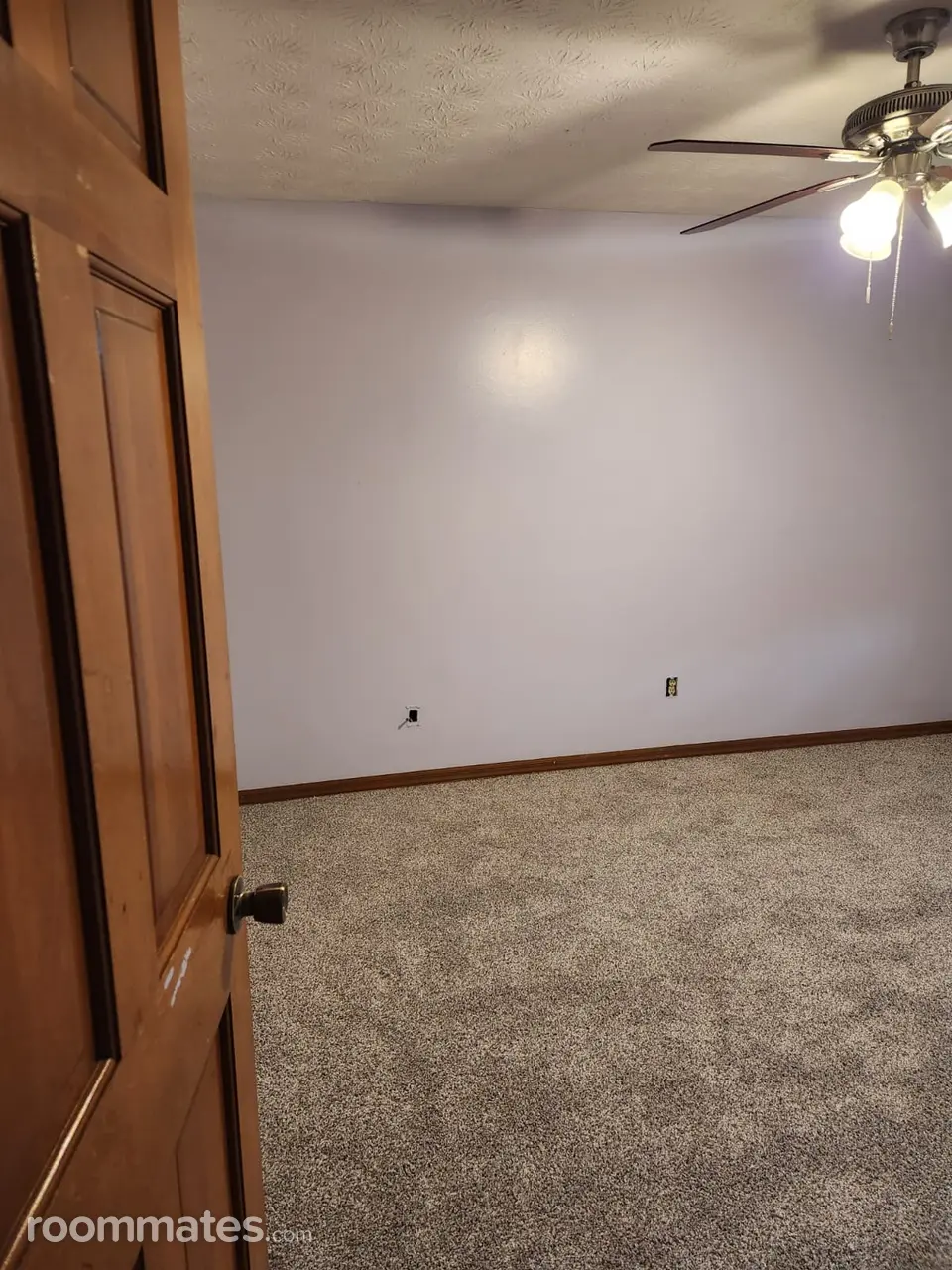 Profile photo 2 of 5