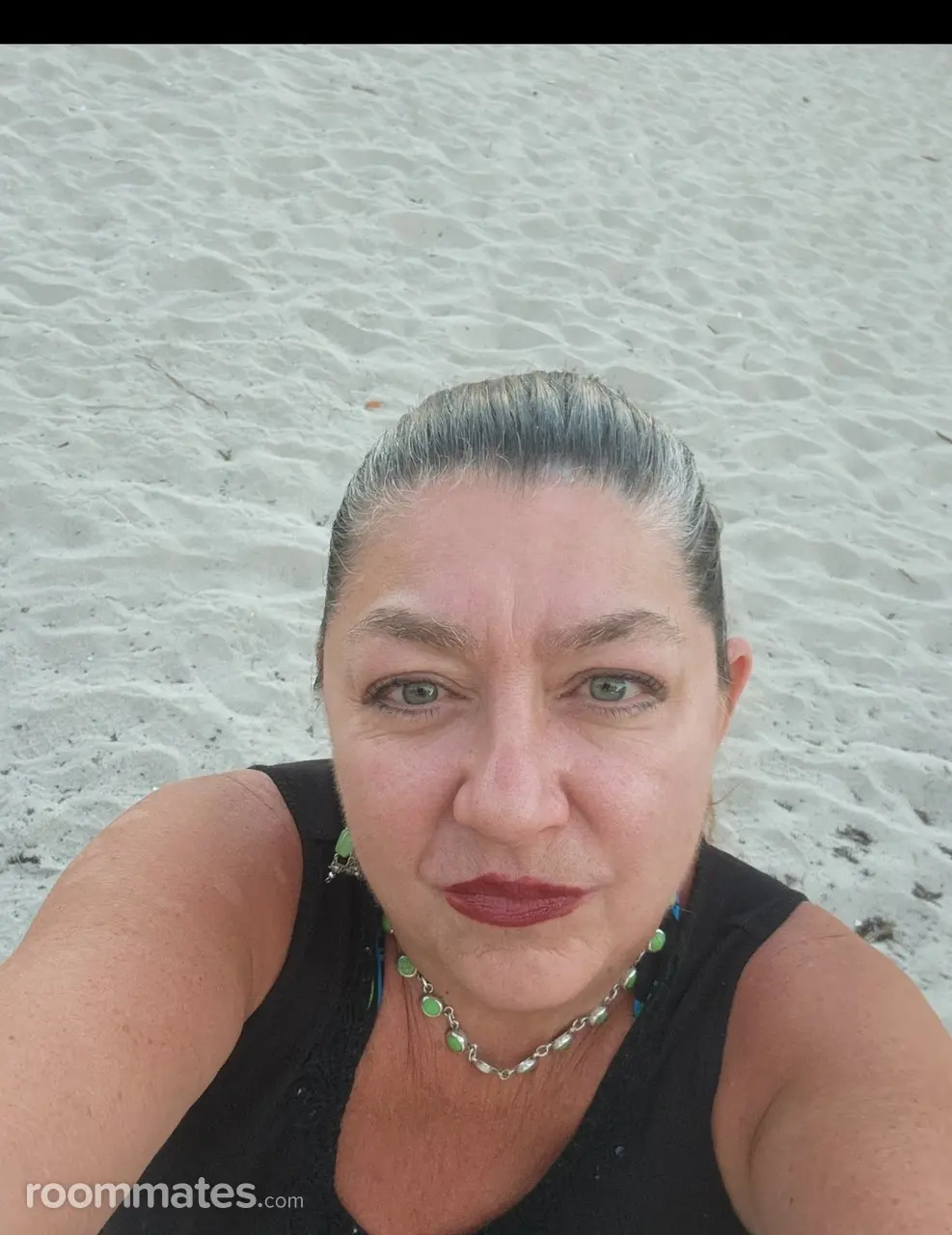 Profile photo 5 of 5