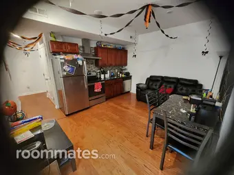 Room for rent in Philadelphia, PA $650, apartment