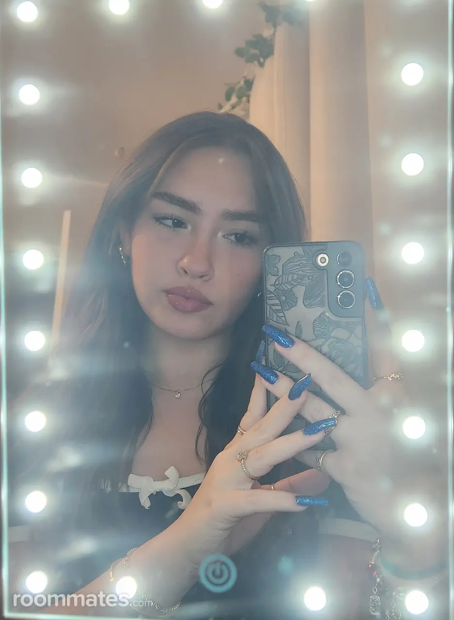 Profile photo 2 of 2