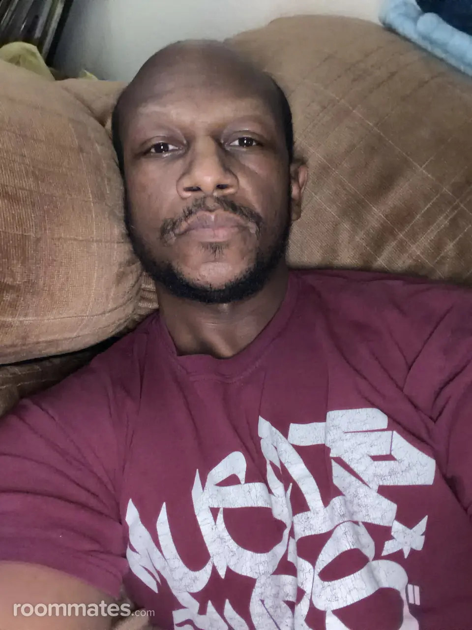 Profile photo 1 of 1