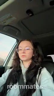 Roommate looking Dallas, TX, $800