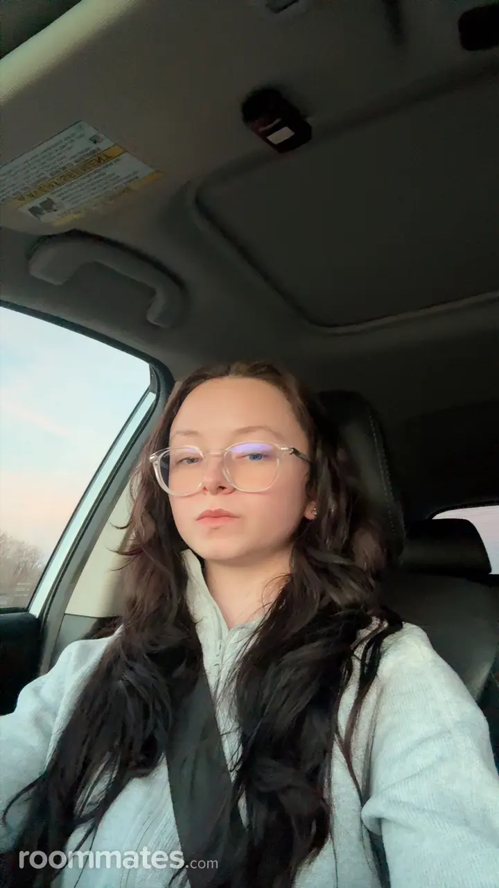 Profile photo 1 of 2