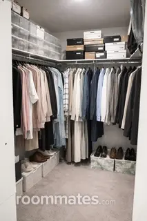 Room for rent in Bremerton, WA $1500, house