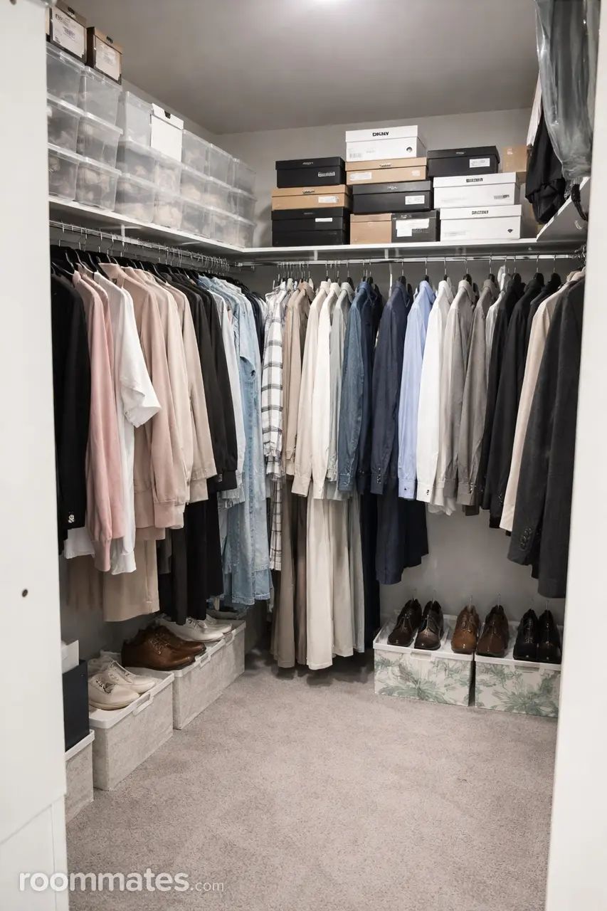 Profile photo 3 of 8