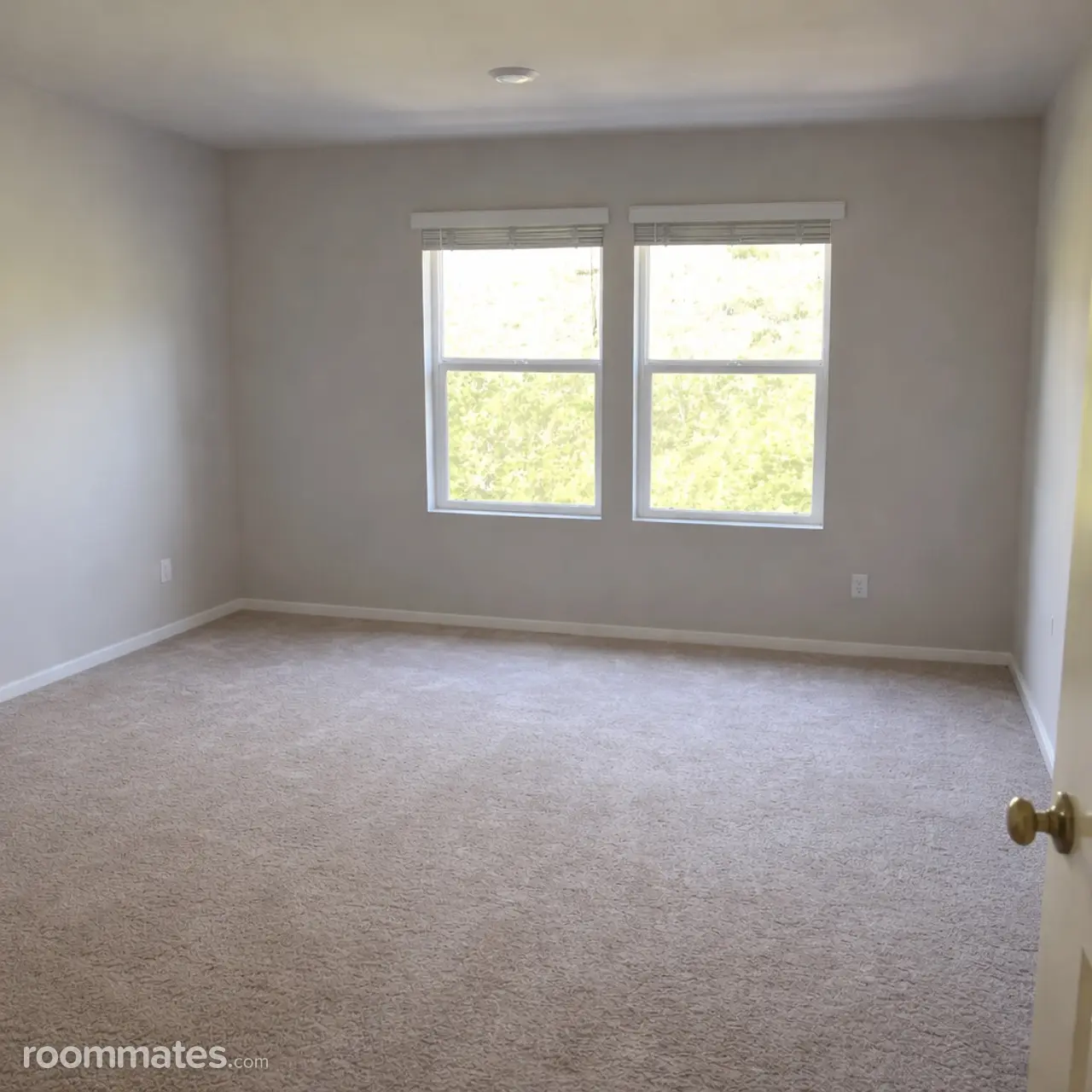 Profile photo 6 of 8