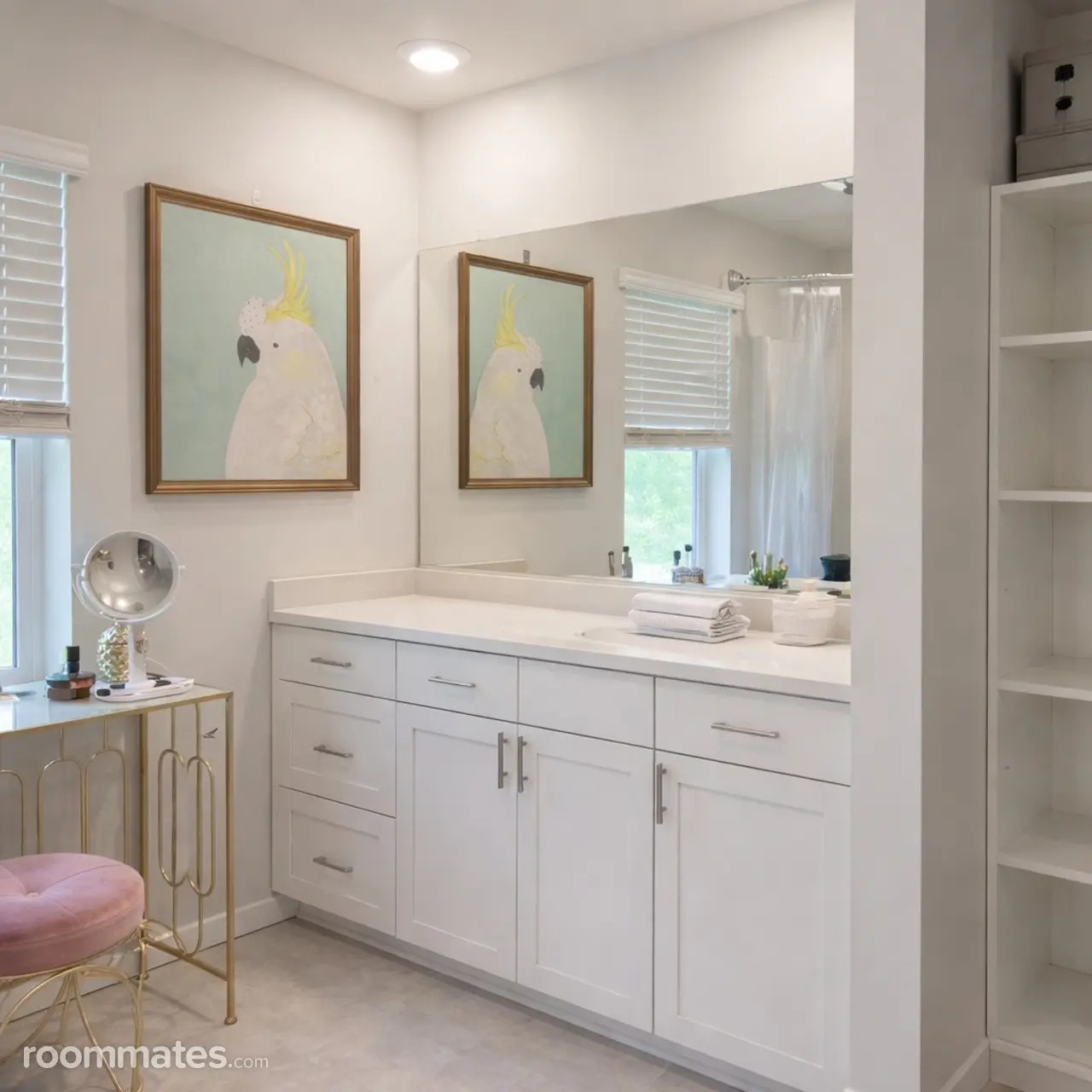 Profile photo 4 of 8