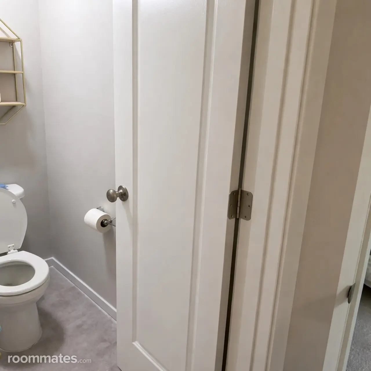 Profile photo 2 of 8