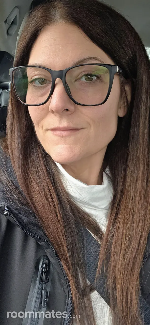 Profile photo 2 of 3