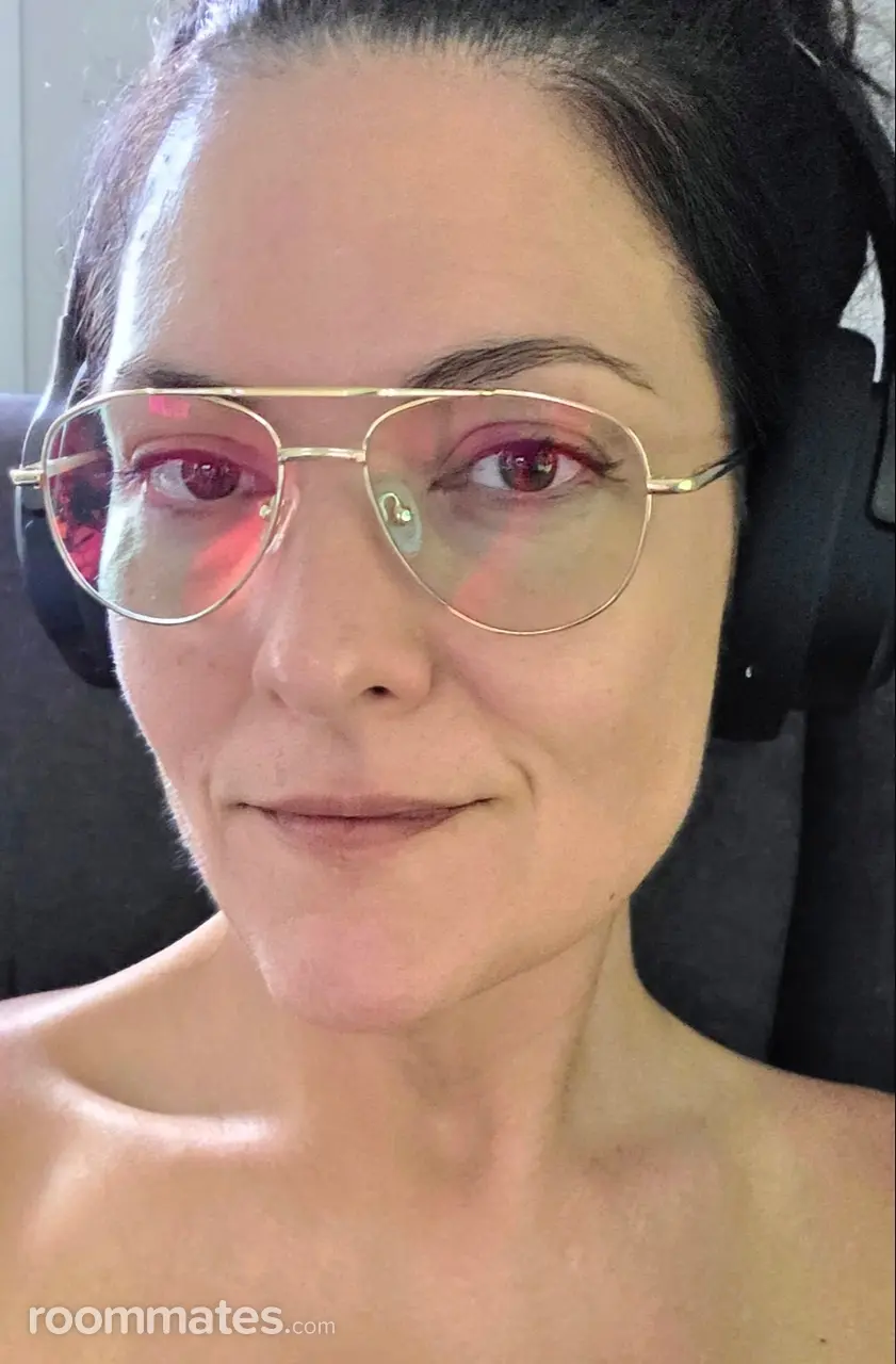 Profile photo 3 of 3