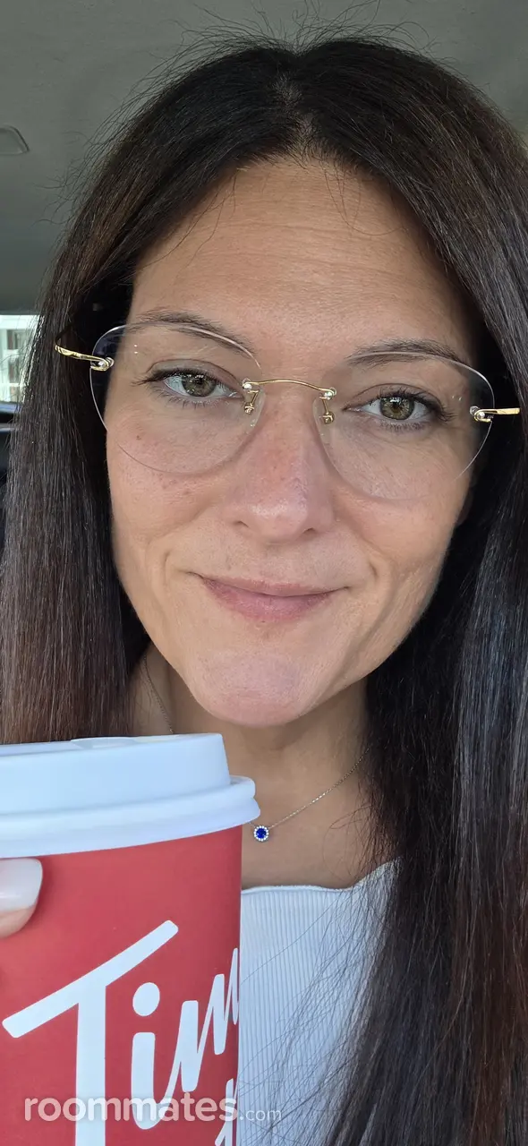 Profile photo 1 of 3