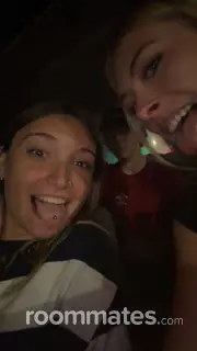 Roommate looking San Marcos, CA, $1500