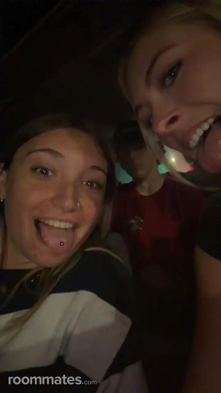 Profile photo 1 of 1