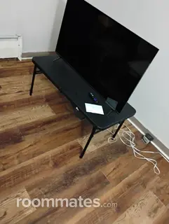 Room for rent in Tonawanda, NY $750, house