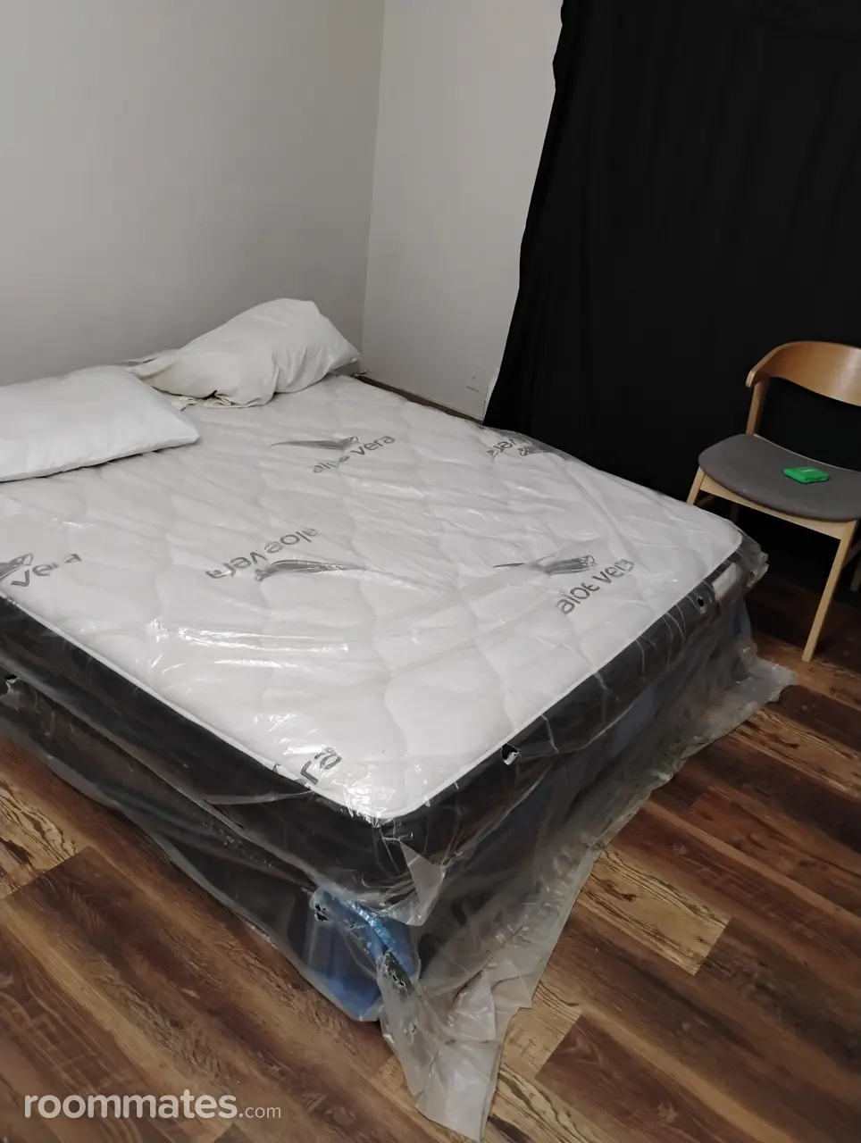 Profile photo 2 of 3