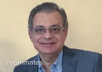 Roommate looking Lake Elsinore, CA, $1200