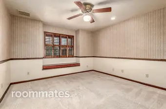 Room for rent in Mesa, AZ $950, house