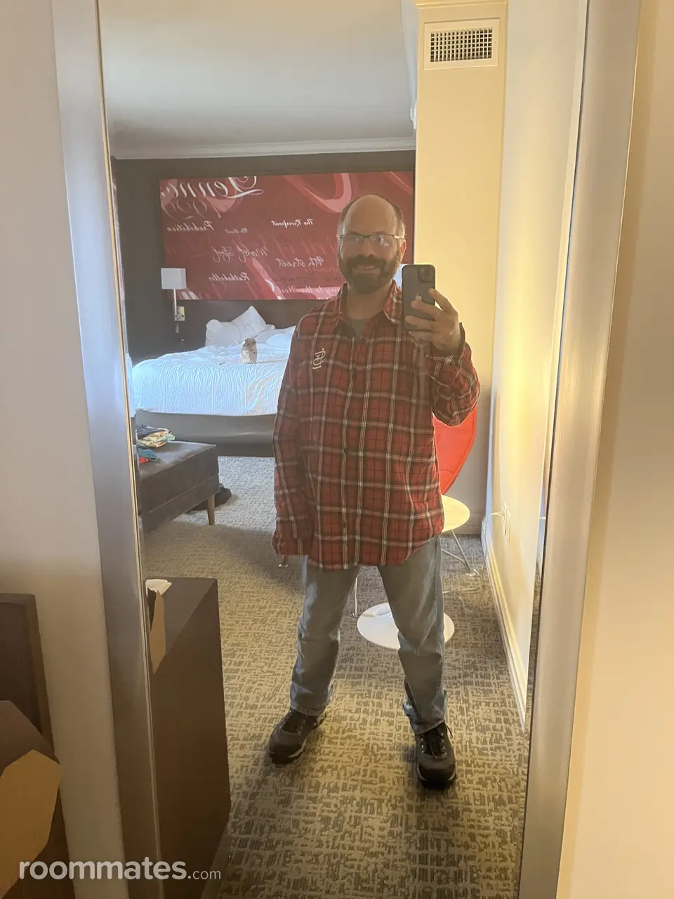 Profile photo 1 of 1