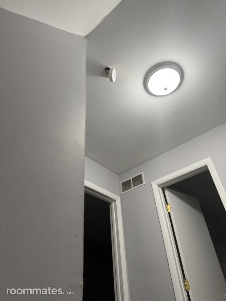 Profile photo 1 of 2